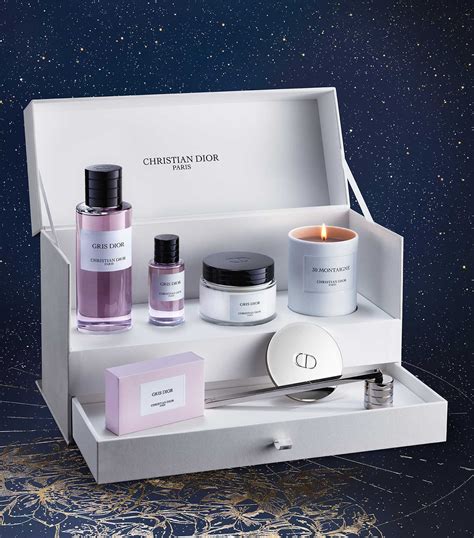 perfum dior perfumania|Dior perfume set.